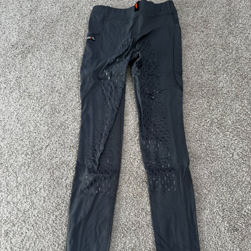 Kerrits Tights